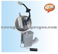 FUEL PUMP E2246M