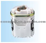 FUEL PUMP E8394M