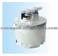 FUEL PUMP E9541M-K