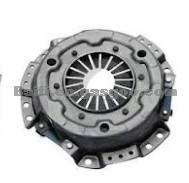 TOYOTA Clutch Cover OE 31210-10060,3121010060 ,31210-12020 ,3121012020 ,31210-12090 ,3121012090 ,31210-20091 ,3121020091