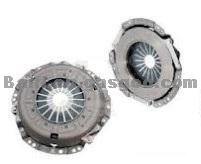 TOYOTA Clutch Cover OE 31210-20170 ,3121020170 ,3121032072 ,31210-22070 ,3121022070 ,31210-01010 ,3121001010