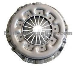 TOYOTA Clutch Cover OE 31210-26060 ,3121026060 ,31210-36025 ,3121036025 ,31210-22170 ,3121022170,31210-44020 ,3121044020