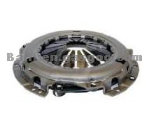 TOYOTA Clutch Cover OE 31210-35120 ,3121035120 ,31210-35190,3121035190 ,31210-20330 ,3121020330 ,31210-26050 ,3121026050