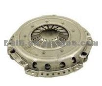 TOYOTA Clutch Cover OE 31210-35200 ,3121035200 ,31210-35210 ,3121035210 ,31210-36051 ,3121036051 ,31210-36072 ,3121036072