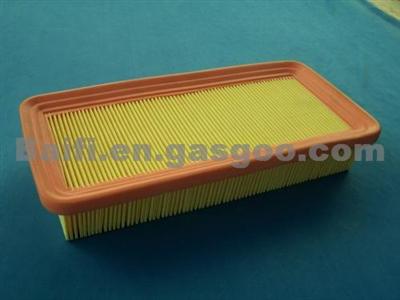 Hyundai GET Z 1.1/1.3/1.4/1.6 Air Filter OE 28113-1C000,281131C000