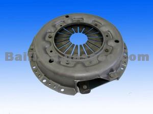 TOYOTA Clutch Cover OE 31210-36100 ,3121036100 ,31210-60170 ,3121060170 ,31210-60180 ,3121060180 ,31210-36160 ,3121036160