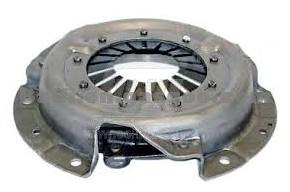 NISSAN Clutch Cover OE 30210-H1001 ,30210H1001 ,30210-M7060 ,30210M7060 ,30210-M7260 ,30210M7260