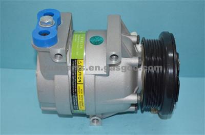 V5 Buick Century Auto Air Condition Compressor 1135202/1135145