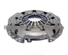 NISSAN Clutch Cover OE 30210-31U02 ,3021031U02 ,30210-0C815 ,302100C815 ,30210-0C000 ,302100C000 ,30210-60Y00