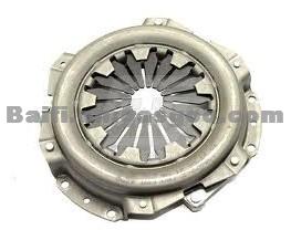 ISUZU NISSAN Clutch Cover OE 30210-VH000 ,30210 VH000 ,30210VH000