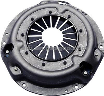 CITROEN /PEUGEOT /RENAULT Clutch Cover OE 2004.C1 ,2004C1