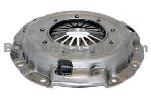 MITSUBISHI Clutch Cover OE MD714709 ,MD740447 ,MD714710 ,MD732565