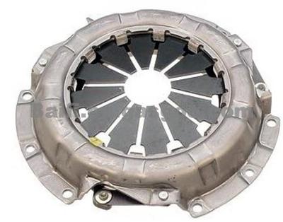 MITSUBISHI Clutch Cover OE MD729542 ,MD721342 ,MB732544 ,MD720684