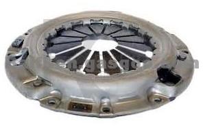 FORD Clutch Cover OE H807-16-410 ,H807-16-410A ,H80716410