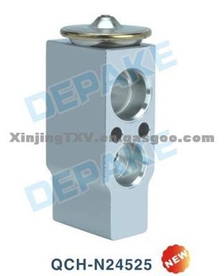 Good Quality Expansion Valve 24525