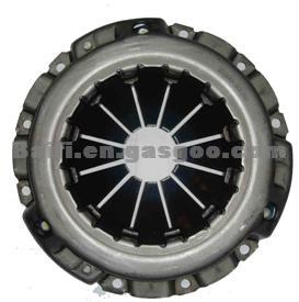 SUZUKI Clutch Cover OE 821107 Clutch Cover For SUZUKI