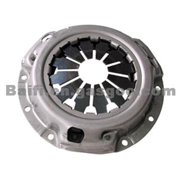 OPEL \ISUZU Clutch Cover OE 8-94148-441-0 ,8941484410 ,8-94148-441 ,894148441