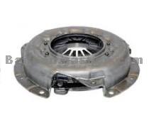 ISUZU Clutch Cover OE 8-94125-567-0 ,8-94125-567 ,8941255670