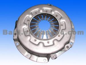 SSANGYONG \OPEL \ISUZU Clutch Cover OE 8-94105-062-0 ,8941050620