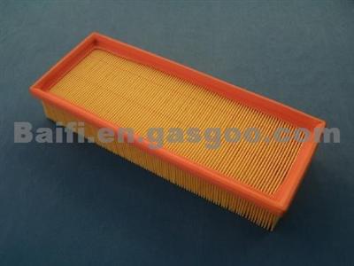 AUDI Coupe 2.2 Air Filter OE 035-129-620,069-129-620,035-133-843,1444-K8