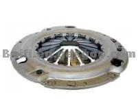 ISUZU Clutch Cover OE 8-94407-111-2 ,8944071112 ,8-94120-877-1 ,8941208771