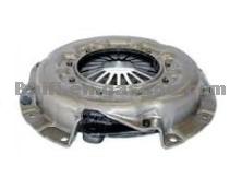 OPEL \ISUZU Clutch Cover OE 8-94419-969-0 ,8944199690