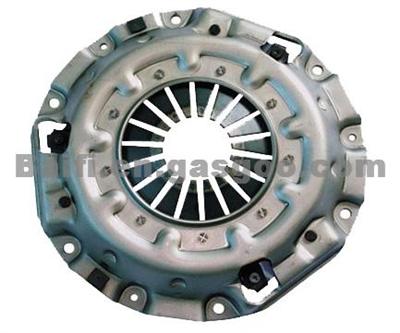 ISUZU Clutch Cover OE 5-31220-022-0 ,5312200220 ,5-31220-017-0 ,5312200170 ,8-94462-030-3 ,8944620303