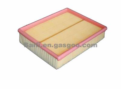 AUDI Cabriolet 1.9 Air Filter OE 058-133-843 ,058133843