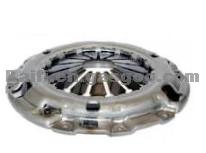 ISUZU Clutch Cover OE 8-97090-843-0 ,8970908430 ,8-94481-918-0 ,8944819180