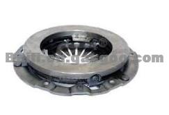 DAIHATSU Clutch Cover OE 31210-87506 ,3121087506 ,31210-87704 ,3121087704 ,31210-87712 ,3121087712