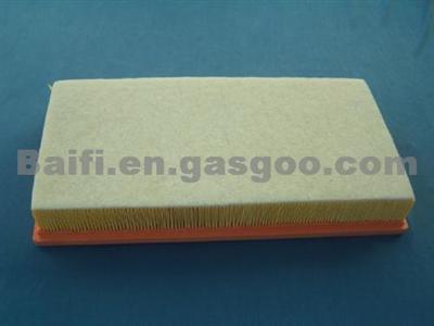 AUDI TT 1.8T Air Filter OE 1JO-129-620,1J0-129-620