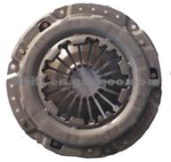 VAUXHALL \DAEWOO Clutch Cover OE 96181199