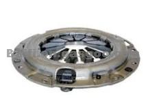 MAZDA Clutch Cover OE PN05-16-410 ,PN0516410 ,H606-16-410 ,H60616410 ,0222-16-180 ,222-16-180 ,22216180 ,022216180