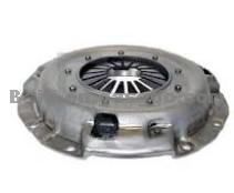 MAZDA Clutch Cover OE B618-16-410 ,B61816410 ,1769-16-410A ,176916410A ,H805-16-410A ,H80516410A