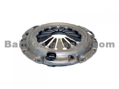 MAZDA Clutch Cover OE Y702-16-410 ,Y70216410 ,F203-16-410A ,F20316410A ,BP07-16-410 ,BP0716410 ,FS01-16-410 ,FS0116410