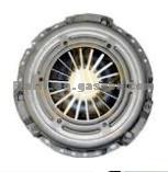 VAUXHALL \Opel Clutch Cover OE 666102 ,666 102