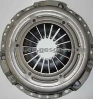 VAUXHALL \DAEWOO Clutch Cover OE 666003 , 666 003