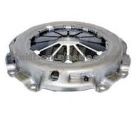 SUBARU SUZUKI Clutch Cover OE 22100-70C01 ,22100 70C01 ,2210070C01