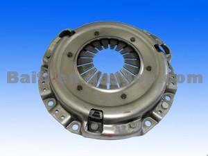 SUZUKI Clutch Cover OE 22100-60B10 ,2210060B10 ,22100-86020 ,2210086020