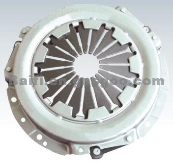 Hyundai KIA Clutch Cover OE 41300-02010 ,4130002010 ,41300-36020 ,4130036020