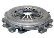 Hyundai KIA Clutch Cover OE 41300-28021 ,4130028021 ,41300-32000 ,4130032000 ,41300-4A020 ,413004A020