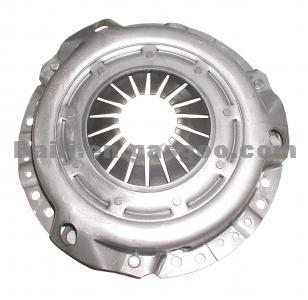 LADA Clutch Cover OE 2121-1601085 ,21211601085