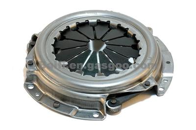 LADA Clutch Cover OE 2109-1601085 ,21091601085 ,2110-1601085 ,21101601085