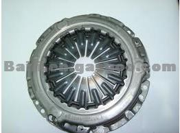 FIAT Clutch Cover OE 7575541 Clutch Cover For FIAT