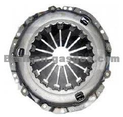 TOYOTA Clutch Cover OE 31210-30088 ,31210 30088 ,3121030088