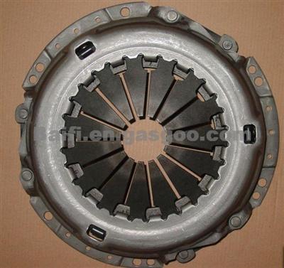 TOYOTA Clutch Cover OE 31210-26070 ,3121026070 ,31210-20190 ,3121020190 ,31210-24041 ,3121024041