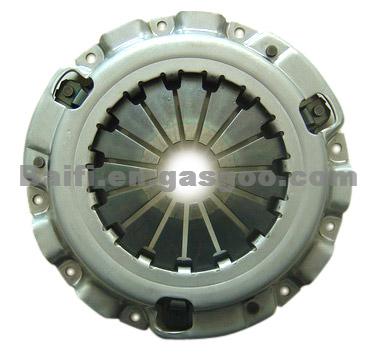 TOYOTA Clutch Cover OE 31210-52010 ,31210 52010 ,3121052010