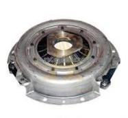 MOSKVICH Clutch Cover OE 2141-1601085 ,2141 1601085 ,21411601085