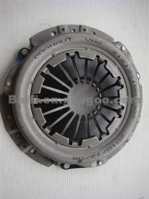 LADA Clutch Cover OE 21213-1601085 ,21213 1601085 ,212131601085