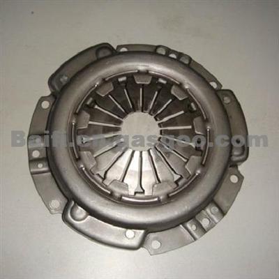 LADA VOLGA402-406-1601085 Clutch Cover OE 406-1601085 ,402-406-1601085 ,4061601085 ,4024061601085